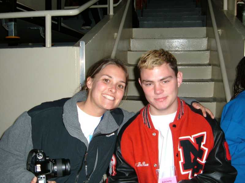 ../Images/North Carolina Games 2005 002.jpg